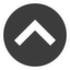 Nahoru